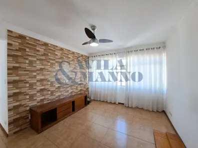 Apartamento com 2 Quartos à venda, 84m² no Alto da Mooca, São Paulo