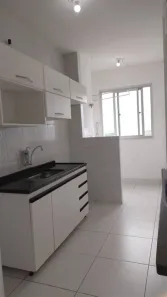 Apartamento com 3 Quartos à venda, 96m² no Mirim, Praia Grande