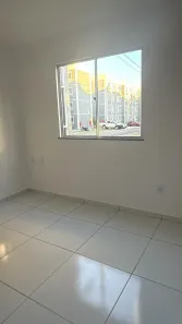 Apartamento com 2 Quartos à venda, 41m² no Miritiua, São José de Ribamar