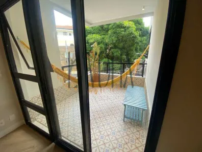 Apartamento com 3 Quartos à venda, 83m² no Copacabana, Rio de Janeiro