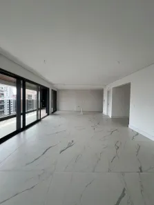 Apartamento com 3 Quartos à venda, 196m² no Cambuí, Campinas