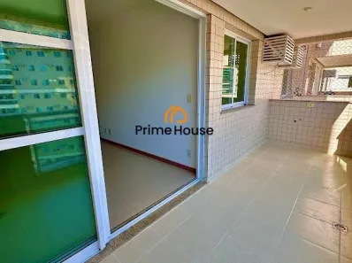 Apartamento com 2 Quartos à venda, 66m² no Barra Olímpica, Rio de Janeiro