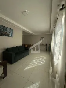Casa com 4 Quartos para alugar, 141m² no Centro, Taubaté