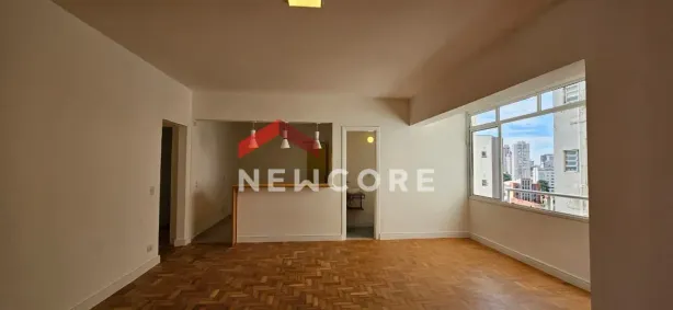 Apartamento com 2 Quartos à venda, 137m² no Cambuci, São Paulo
