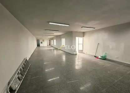 Ponto Comercial para alugar, 235m² no Andaraí, Rio de Janeiro