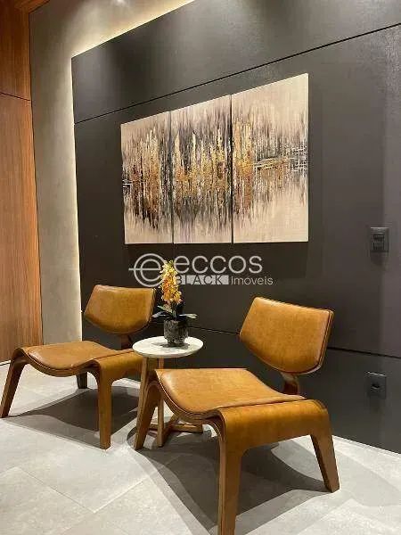 Foto 45