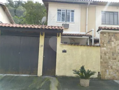 Casa com 2 Quartos à venda, 91m² no Engenho Pequeno, São Gonçalo