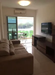 Apartamento com 2 Quartos à venda, 68m² no Barra Olímpica, Rio de Janeiro