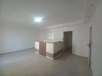Imóvel Comercial para alugar, 304m² no Alto da Boa Vista, Ribeirão Preto