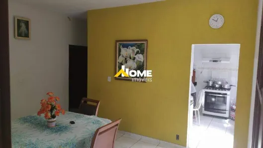 Lote/Terreno à venda, 185m² no Aeroporto, Belo Horizonte