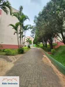 Apartamento com 2 Quartos à venda, 48m² no Jardim Boa Vista (Zona Oeste), São Paulo