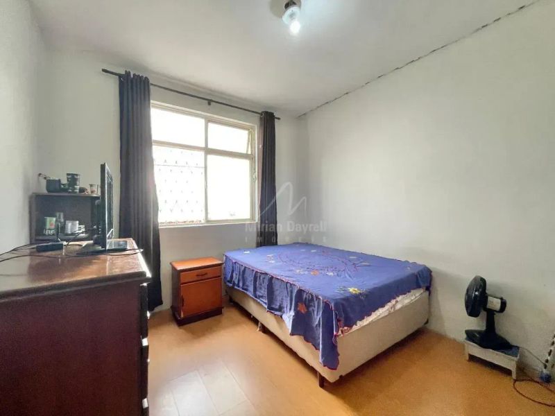 Foto 64
