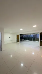 Apartamento com 4 Quartos à venda, 200m² no Pituaçu, Salvador