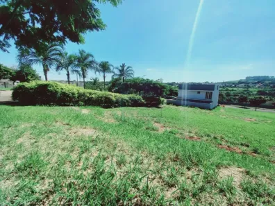 Lote/Terreno à venda, 252m² no Loteamento Santa Marta, Ribeirão Preto