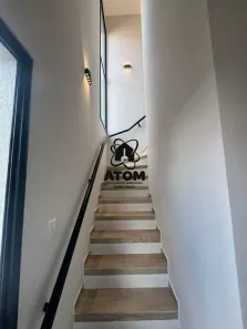 Casa de Condomínio com 3 Quartos à venda, 203m² no Caçapava Velha, Caçapava