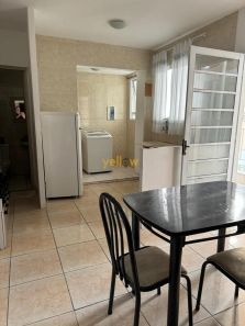 Apartamento com 2 Quartos à venda, 52m² no Portão, Arujá