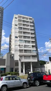 Apartamento com 1 Quarto para alugar, 33m² no Penha de França, São Paulo