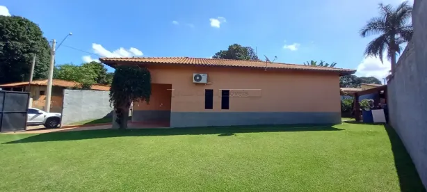 Fazenda/Sítio com 3 Quartos à venda, 127m² no , Araçoiaba da Serra