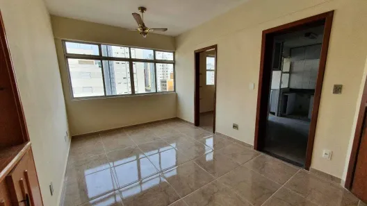 Apartamento com 2 Quartos para alugar, 76m² no Savassi, Belo Horizonte