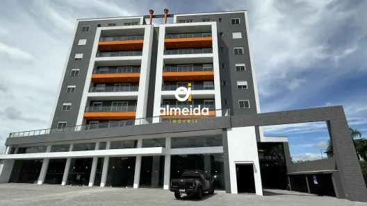 Ponto Comercial com 1 Quarto para alugar, 926m² no Camobi, Santa Maria