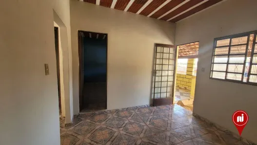 Casa com 3 Quartos à venda, 100m² no Bela Vista, Brumadinho