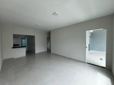 Casa de Condomínio com 2 Quartos à venda, 150m² no Santa Rosa, São Luís