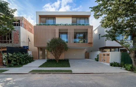 Casa com 5 Quartos à venda, 750m² no Barra da Tijuca, Rio de Janeiro