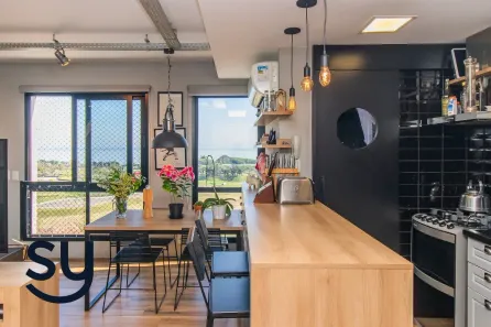 Apartamento com 2 Quartos à venda, 86m² no Cristal, Porto Alegre