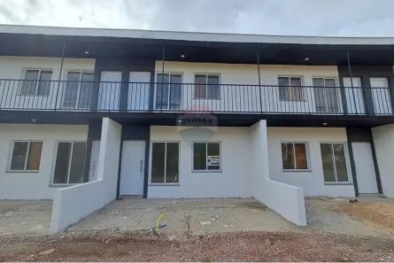 Apartamento com 2 Quartos à venda, 420m² no Elsa, Viamão