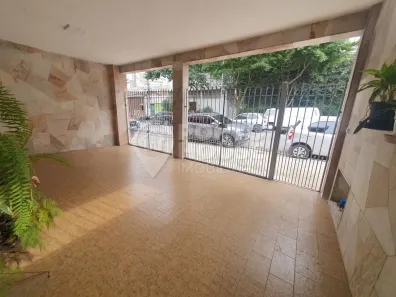 Casa com 3 Quartos à venda, 365m² no Vila da Saúde, São Paulo