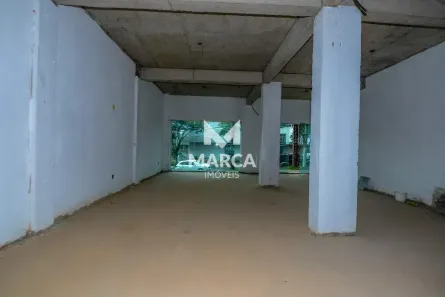 Ponto Comercial para alugar, 148m² no Buritis, Belo Horizonte