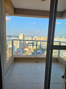 Apartamento com 1 Quarto à venda, 42m² no Centro, Campinas