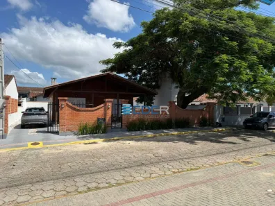 Casa com 4 Quartos à venda, 132m² no , Balneário Piçarras