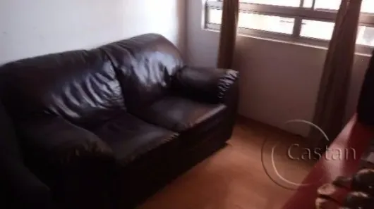Apartamento com 2 Quartos à venda, 54m² no Brás, São Paulo