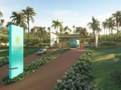 Lote/Terreno à venda, 300m² no , Maragogi