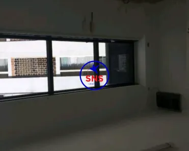 Sala Comercial para alugar, 43m² no Centro, Campinas
