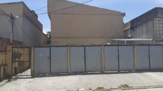 Casa com 2 Quartos à venda, 360m² no Itaúna, São Gonçalo