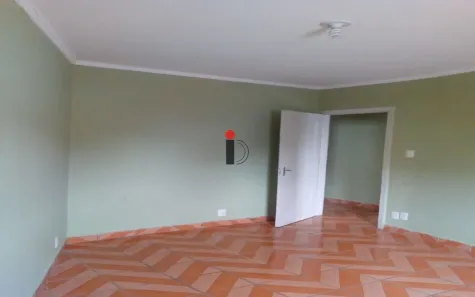 Sala Comercial com 3 Quartos para alugar, 130m² no Vila Prudente, São Paulo