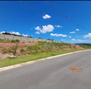 Lote/Terreno à venda, 150m² no Corrupira, Jundiaí