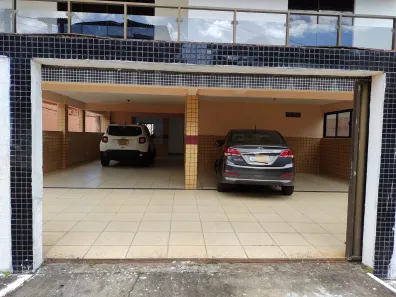Apartamento com 3 Quartos à venda, 150m² no Piatã, Salvador