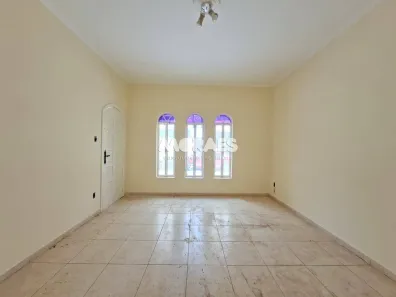 Imóvel Comercial para alugar, 189m² no Jardim Brasil, Bauru