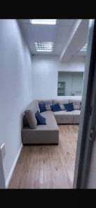 Sala Comercial para alugar, 100m² no República, São Paulo