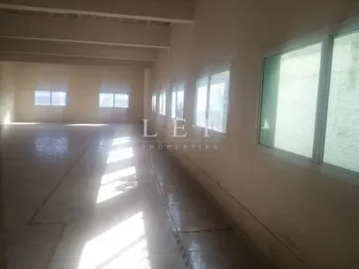 Sala Comercial à venda, 600m² no Jardim Marabá(Zona Sul), São Paulo
