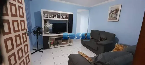 Casa com 1 Quarto à venda, 115m² no Alto da Mooca, São Paulo