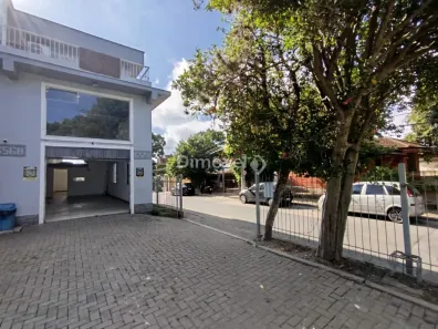 Ponto Comercial para alugar, 100m² no Cavalhada, Porto Alegre
