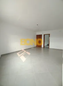 Apartamento com 2 Quartos à venda, 97m² no Esplanada, Caxias do Sul
