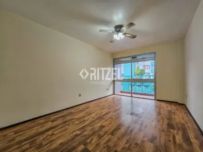 Apartamento com 3 Quartos para alugar, 151m² no Centro, Novo Hamburgo
