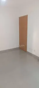 Apartamento com 2 Quartos à venda, 45m² no Jardim Parque Jupiá, Piracicaba