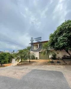 Casa com 4 Quartos à venda, 200m² no Vila Goiás, Anápolis