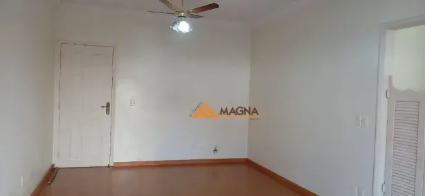 Apartamento com 2 Quartos à venda, 90m² no Jardim Sumaré, Ribeirão Preto